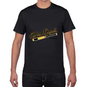 Gildan Premium Cotton Tee (Same Day) Thumbnail