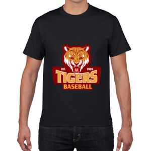Gildan Premium Cotton Tee (Same Day) Thumbnail