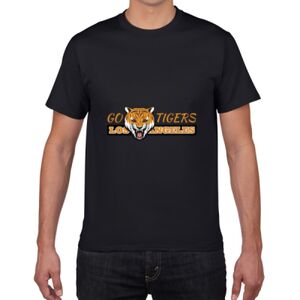 Gildan Premium Cotton Tee (Same Day) Thumbnail