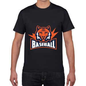 Gildan Premium Cotton Tee (Same Day) Thumbnail