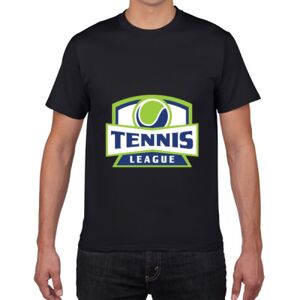 Gildan Premium Cotton Tee (Same Day) Thumbnail