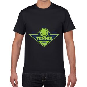 Gildan Premium Cotton Tee (Same Day) Thumbnail