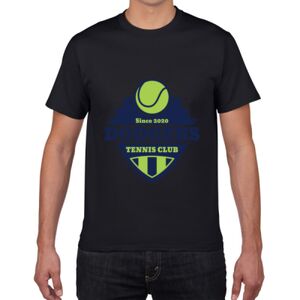 Gildan Premium Cotton Tee (Same Day) Thumbnail