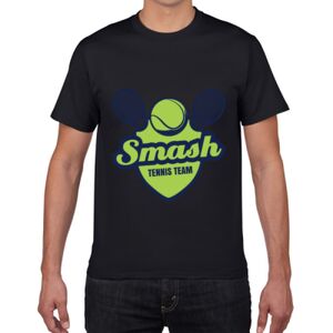 Gildan Premium Cotton Tee (Same Day) Thumbnail