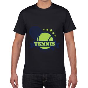 Gildan Premium Cotton Tee (Same Day) Thumbnail