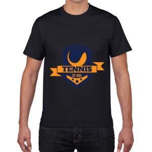 Gildan Premium Cotton Tee (Same Day) Thumbnail