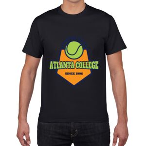 Gildan Premium Cotton Tee (Same Day) Thumbnail
