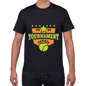 Gildan Premium Cotton Tee (Same Day) Thumbnail