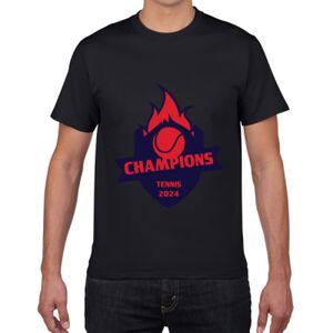 Gildan Premium Cotton Tee (Same Day) Thumbnail