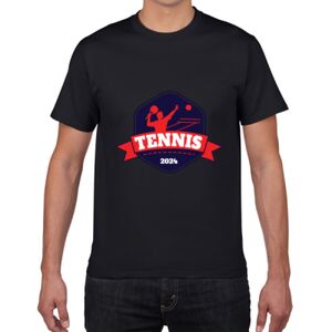 Gildan Premium Cotton Tee (Same Day) Thumbnail