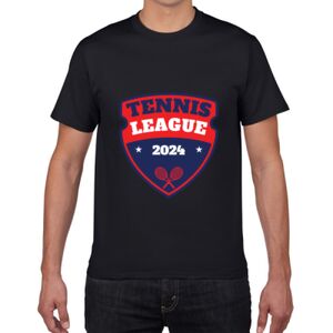 Gildan Premium Cotton Tee (Same Day) Thumbnail