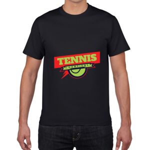 Gildan Premium Cotton Tee (Same Day) Thumbnail