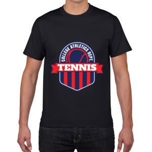 Gildan Premium Cotton Tee (Same Day) Thumbnail