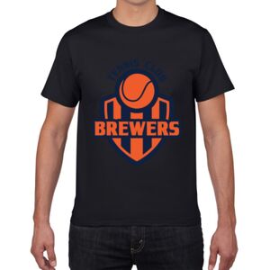 Gildan Premium Cotton Tee (Same Day) Thumbnail