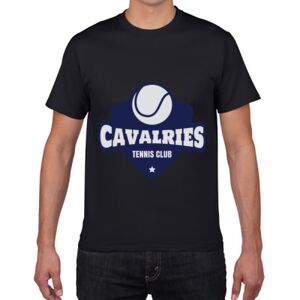 Gildan Premium Cotton Tee (Same Day) Thumbnail