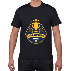 Gildan Premium Cotton Tee (Same Day) Thumbnail