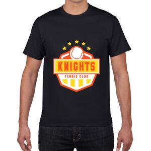 Gildan Premium Cotton Tee (Same Day) Thumbnail