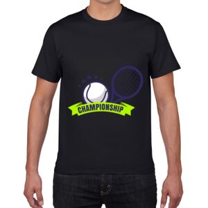 Gildan Premium Cotton Tee (Same Day) Thumbnail