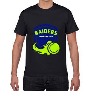 Gildan Premium Cotton Tee (Same Day) Thumbnail