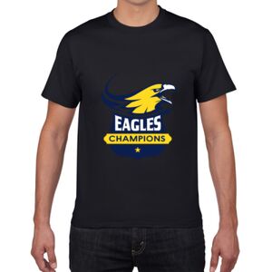 Gildan Premium Cotton Tee (Same Day) Thumbnail