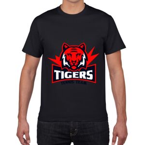 Gildan Premium Cotton Tee (Same Day) Thumbnail