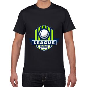 Gildan Premium Cotton Tee (Same Day) Thumbnail