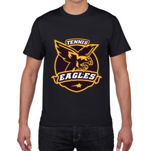 Gildan Premium Cotton Tee (Same Day) Thumbnail