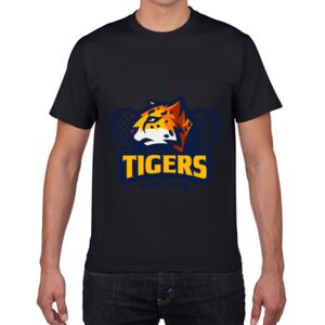 Gildan Premium Cotton Tee (Same Day) Thumbnail