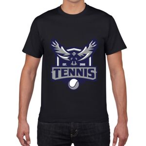 Gildan Premium Cotton Tee (Same Day) Thumbnail