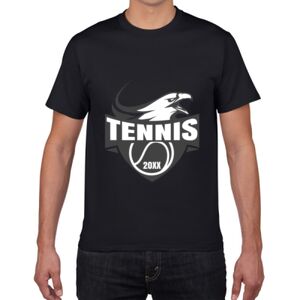Gildan Premium Cotton Tee (Same Day) Thumbnail