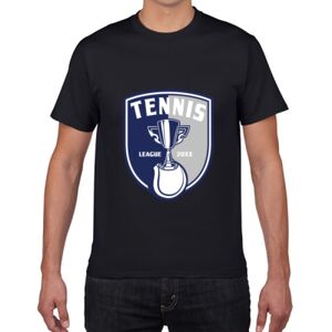 Gildan Premium Cotton Tee (Same Day) Thumbnail