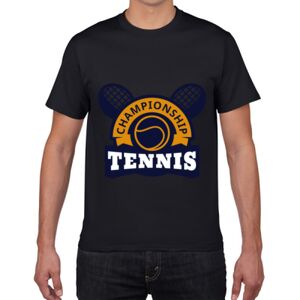Gildan Premium Cotton Tee (Same Day) Thumbnail