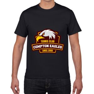 Gildan Premium Cotton Tee (Same Day) Thumbnail