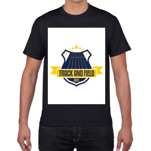 Gildan Premium Cotton Tee (Same Day) Thumbnail