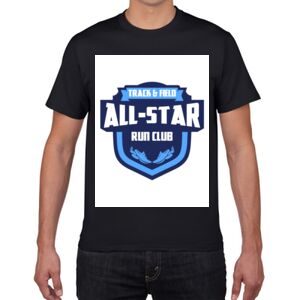 Gildan Premium Cotton Tee (Same Day) Thumbnail