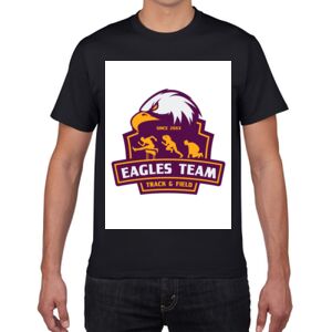 Gildan Premium Cotton Tee (Same Day) Thumbnail