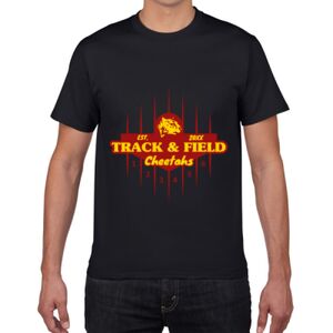 Gildan Premium Cotton Tee (Same Day) Thumbnail