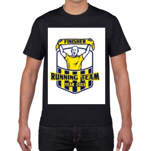 Gildan Premium Cotton Tee (Same Day) Thumbnail