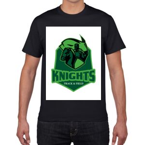 Gildan Premium Cotton Tee (Same Day) Thumbnail