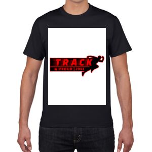 Gildan Premium Cotton Tee (Same Day) Thumbnail