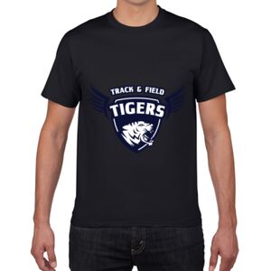 Gildan Premium Cotton Tee (Same Day) Thumbnail