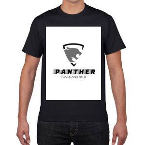 Gildan Premium Cotton Tee (Same Day) Thumbnail