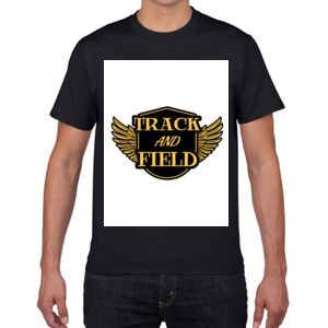 Gildan Premium Cotton Tee (Same Day) Thumbnail