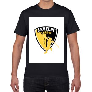 Gildan Premium Cotton Tee (Same Day) Thumbnail