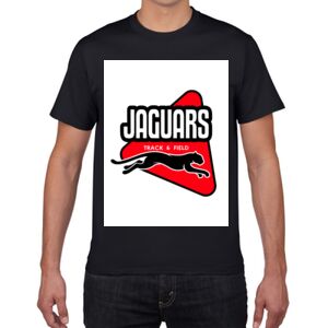 Gildan Premium Cotton Tee (Same Day) Thumbnail