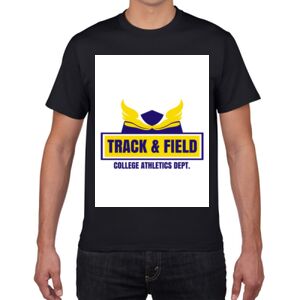 Gildan Premium Cotton Tee (Same Day) Thumbnail