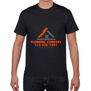 Gildan Premium Cotton Tee (Same Day) Thumbnail