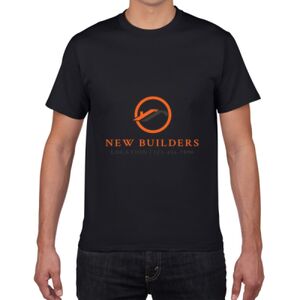 Gildan Premium Cotton Tee (Same Day) Thumbnail