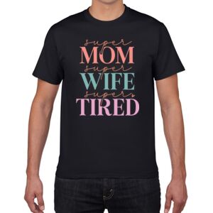 Gildan Premium Cotton Tee (Same Day) Thumbnail