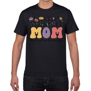 Gildan Premium Cotton Tee (Same Day) Thumbnail